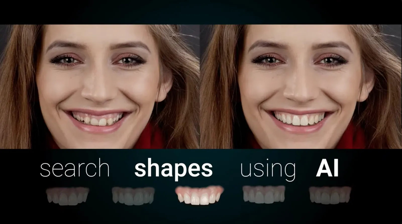 Smilecloud