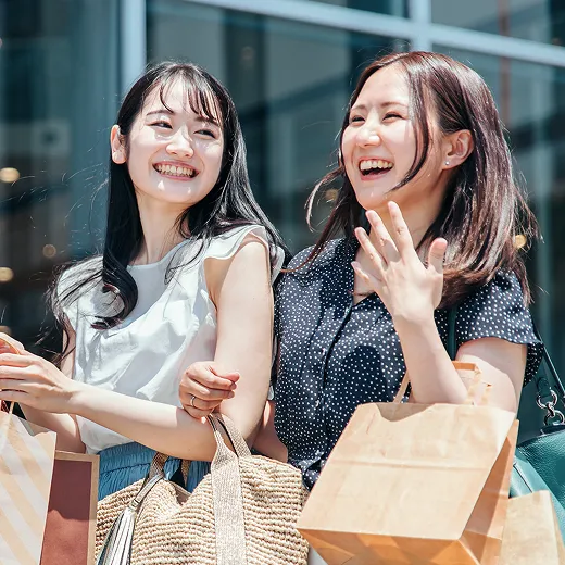 若年層