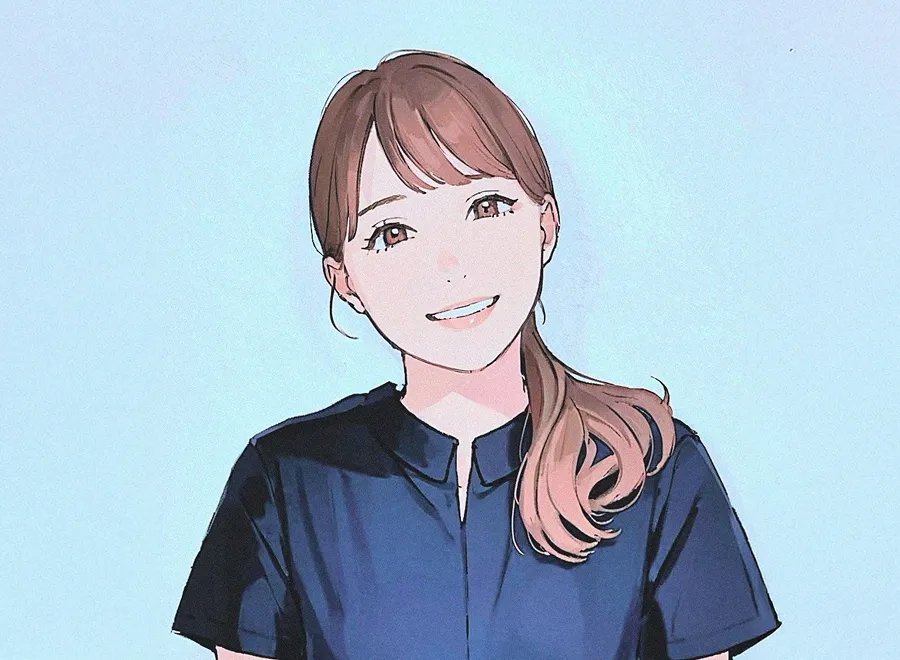 yui