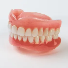 義歯